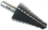 T3012 electronic component of CK Tools