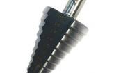 T3012 Audio Transformers / Signal Transformers