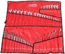 D03083 electronic component of Duratool