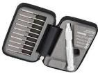 00053052  Tools & Supplies