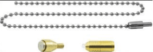 T5441 electronic component of CK Tools