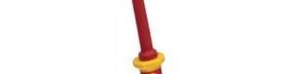 T49243-2 Screwdrivers, Nut Drivers & Socket Drivers