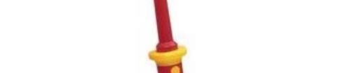 T49244-035 Screwdrivers, Nut Drivers & Socket Drivers