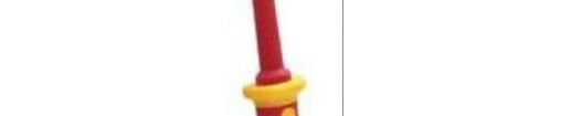 T49244-040 Screwdrivers, Nut Drivers & Socket Drivers