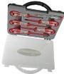 T49183P  Tools & Supplies