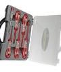 T49183P Screwdrivers, Nut Drivers & Socket Drivers