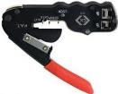 T3673  Tools & Supplies