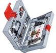 2608P00233 Screwdrivers, Nut Drivers & Socket Drivers