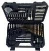 2608594070  Tools & Supplies