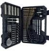 2608594070 Screwdrivers, Nut Drivers & Socket Drivers