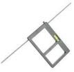 AV02034 Measuring Tools