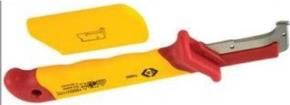 T0990  Tools & Supplies
