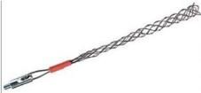 T5442 06  Tools & Supplies