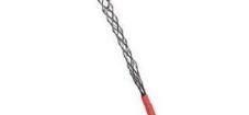 T5442 06 Hand Tools