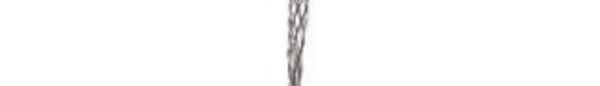 T5442 11 Hand Tools