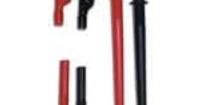 TL-1 Test Leads