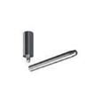 TL-20  Tools & Supplies