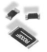 TL2BR015FTE  Passive Components