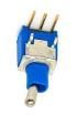 TL32W000050  Electromechanical