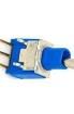 TL32W000050 Toggle Switches