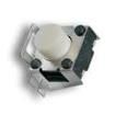 TL3360AF260Q Tactile Switches
