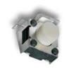 TL3360CF185Q  Electromechanical
