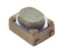 TL3365AF180QG electronic component of E-Switch