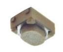 TL3365AF180QG  Electromechanical