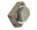 TL3365AF180QG Tactile Switches
