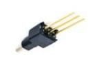 TL37MW05000  Electromechanical