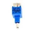 TL49P000000  Electromechanical