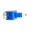 TL49P000000 Toggle Switches