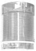TL50LW1T  Optoelectronics