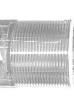 TL50LW1T LED Lenses
