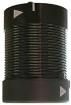 TL50Z1W  Electromechanical