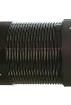 TL50Z2U Tower Lights