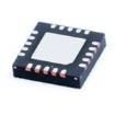 TL5500RGPT electronic component of Texas Instruments