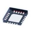 TL5500RGPT  Semiconductors