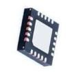 TL5500RGPT Precision Amplifiers