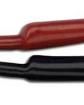 TL807 Test Clips