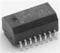 TLA-6T127LF-T electronic component of TDK