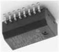 TLA-6T127LF-T  Power