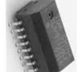 TLA-6T127LF-T Power Transformers