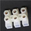 TLB-200W-3P  Connectors