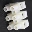 TLB-400W-3P Barrier Terminal Blocks