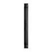 TLBP1R-V Wire Ducting & Raceways