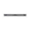 TLBP1S-V  Wire & Cable