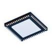 TLC5957RTQR  Semiconductors