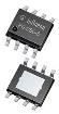 TLE42632ESXUMA1 electronic component of Infineon