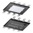 TLE42632ESXUMA1  Semiconductors